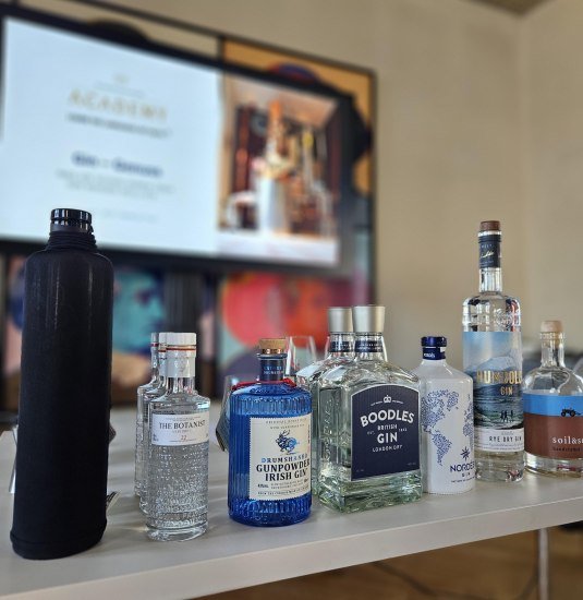 20250201_152100 | &copy; Rotk&auml;ppchen-Mumm Sektkellereien GmbH