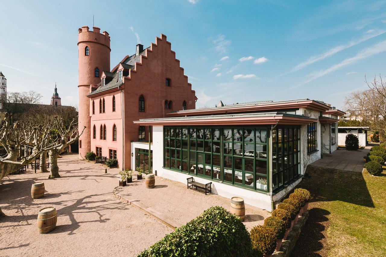 Imagefoto | © VAUX, Sandra Fehr/Heroes of Riesling Imagefoto | © VAUX, Sandra Fehr/Heroes of Riesling