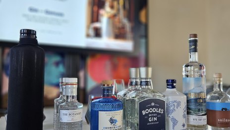 20250201_152100 | &copy; Rotk&auml;ppchen-Mumm Sektkellereien GmbH