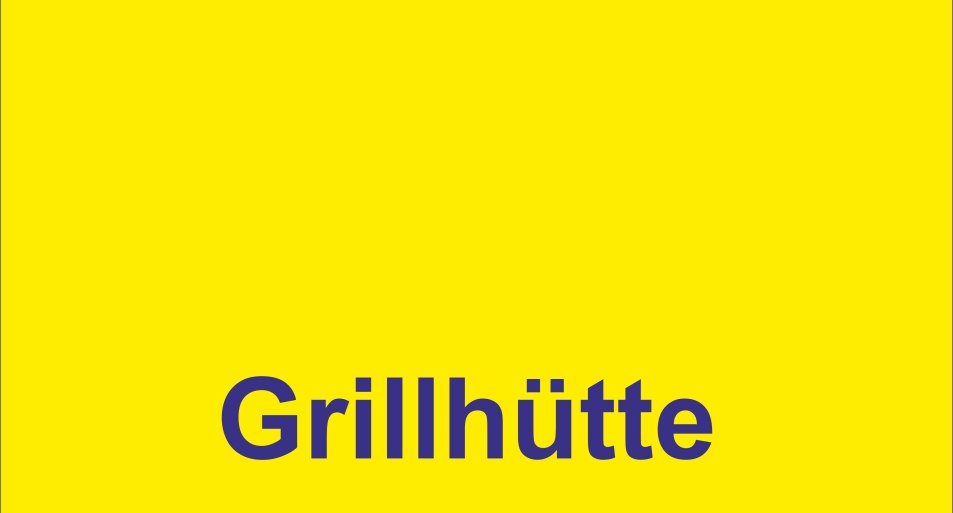 T. Biersch | &copy; TI Hunsr&uuml;ck-Mittelrhein