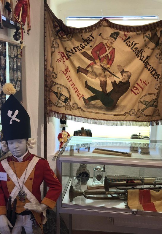 Museum 3 | © Florian Jüngerich Museum 3 | © Florian Jüngerich