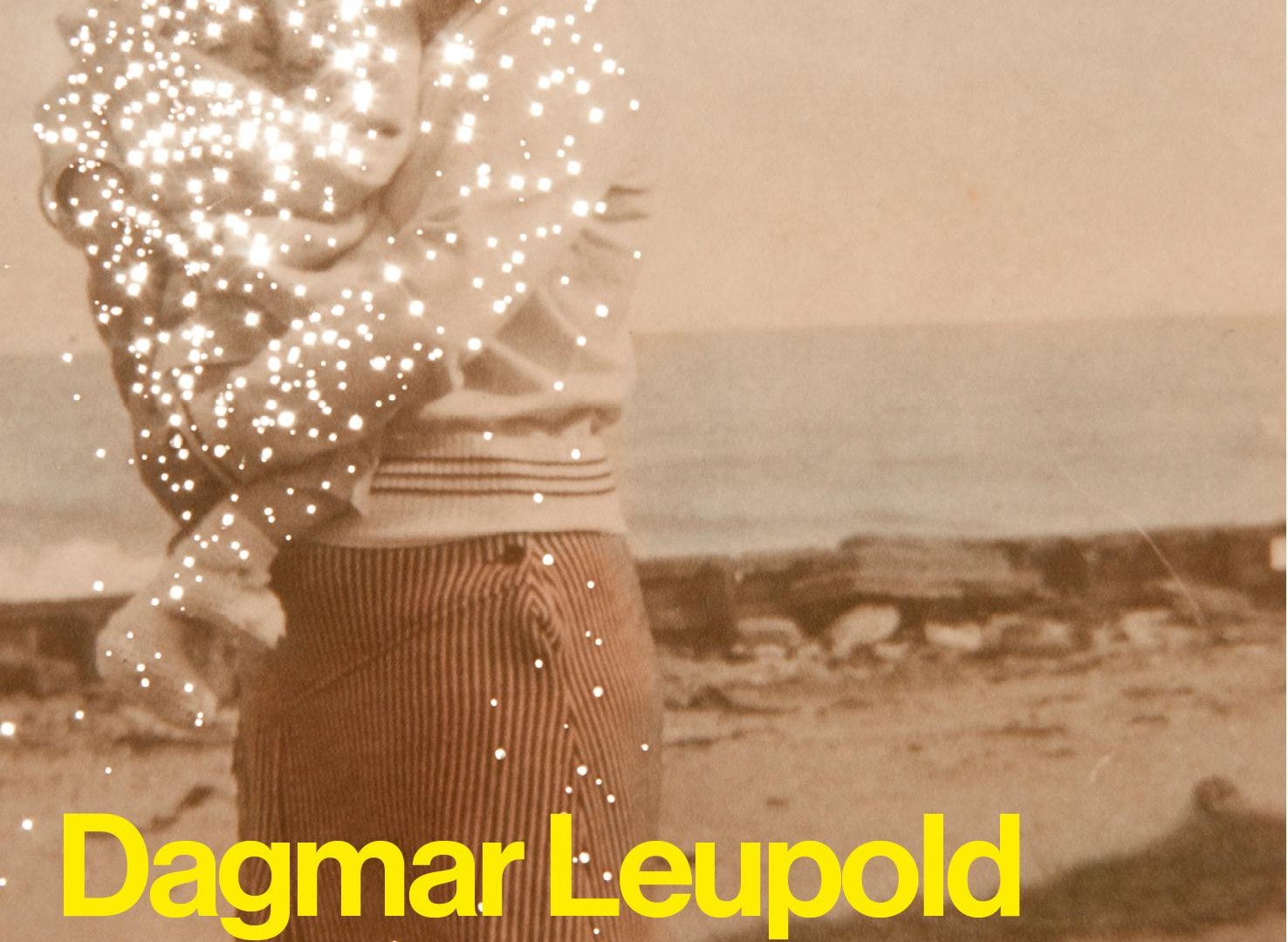 Muttermale | &copy; Dagmar Leupold