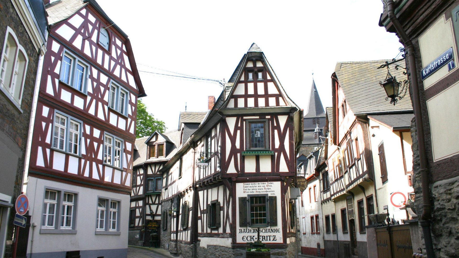 Eckfritz1 | © Sonja Herber Eckfritz1 | © Sonja Herber