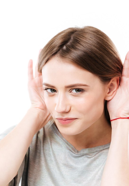 Hören | © freepik.com Hören | © freepik.com