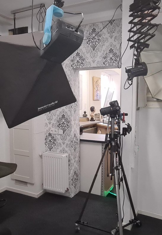 Krimmel 2 | &copy; Georg Krimmel