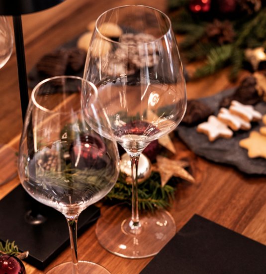 IVE - Advent ©Max Meusel (6) 10x15 | © Max Meusel IVE - Advent ©Max Meusel (6) 10x15 | © Max Meusel