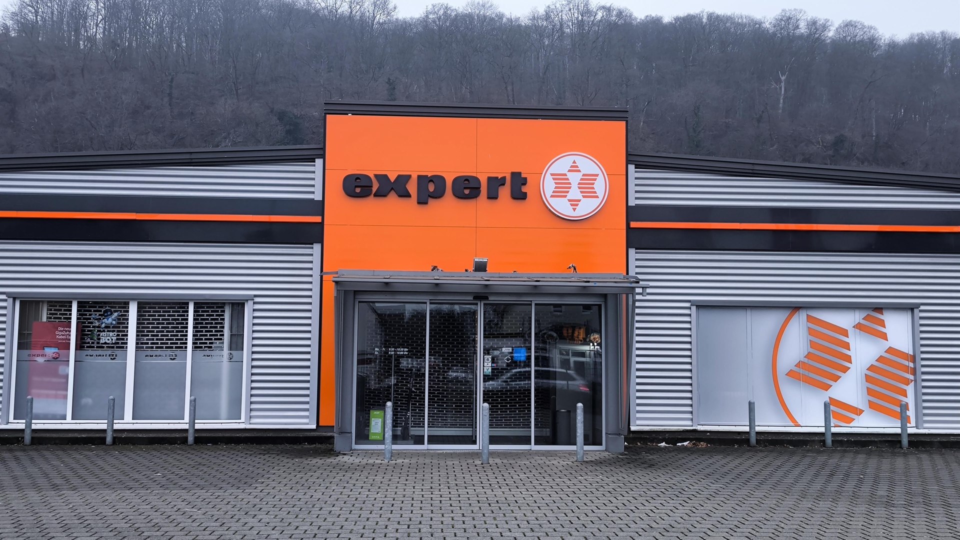 Expert Gröblinghoff | © Tourist-Information Bad Breisig Expert Gröblinghoff | © Tourist-Information Bad Breisig