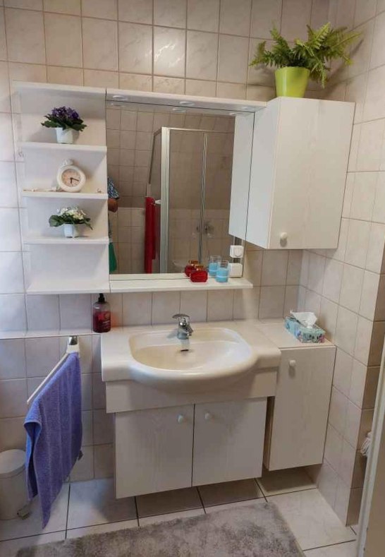 Bad | &copy; Schmitt