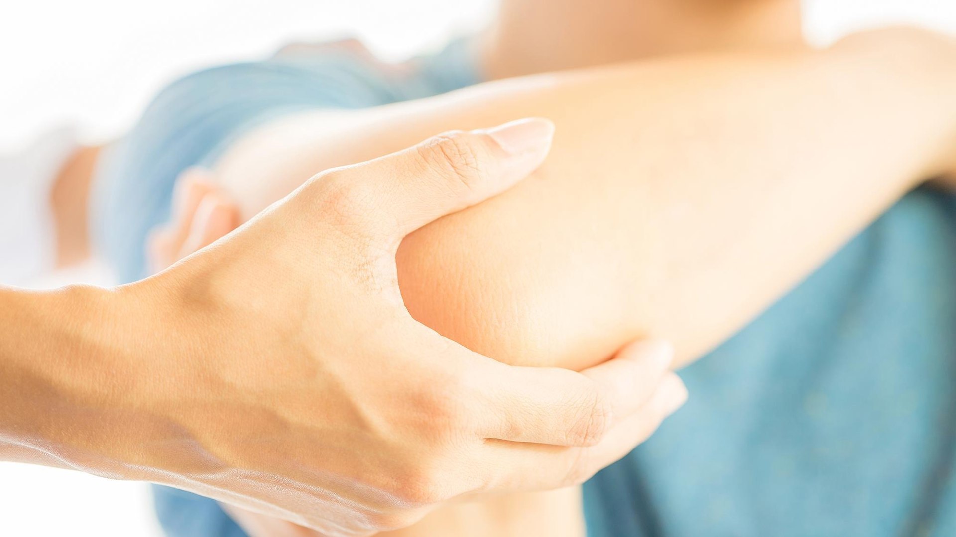 Physiotherapie | &copy; www.freepik.com">Designed by jcomp / Freepik