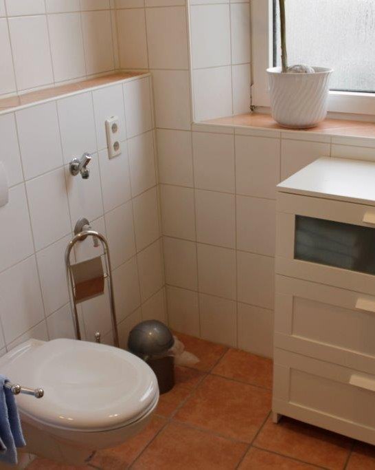 2Bad | &copy; Uwe Kr&ouml;ger