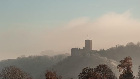 &copy; Andreas Pacek, Andreas Pacek/Romantischer Rhein Tourismus GmbH