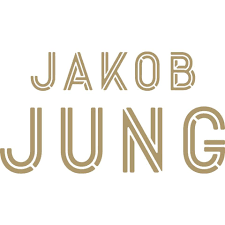 Logo Weingut Jakob Jung | © Weingut Jakob Jung Logo Weingut Jakob Jung | © Weingut Jakob Jung