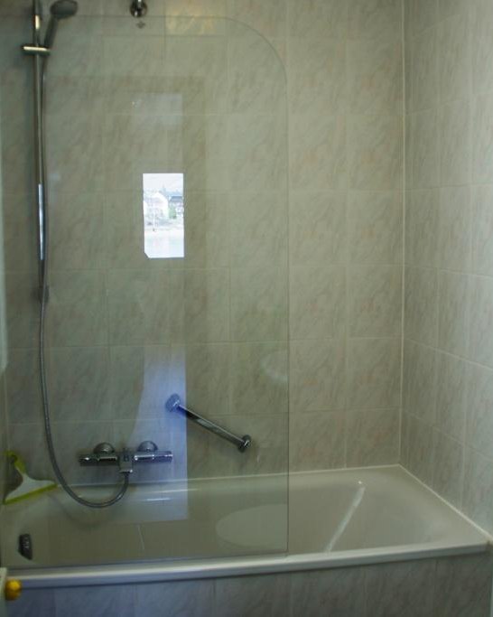 Badezimmer | &copy; Angelika & R&uuml;diger Rasch