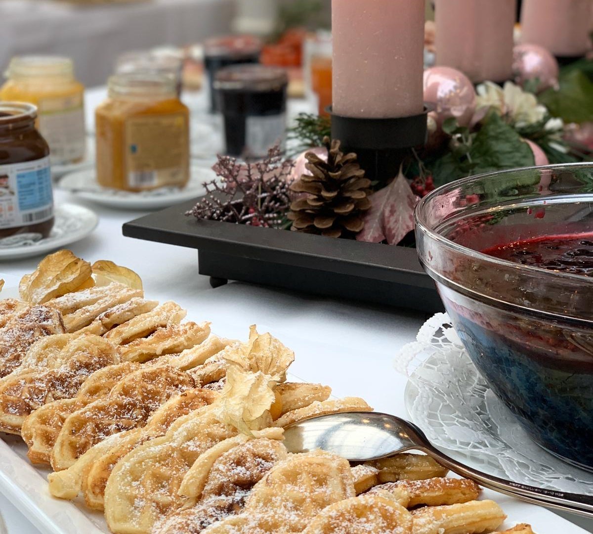 59db33b8-7881-4fb2-965d-55a38725fa73 | © Schloss Vollrads 59db33b8-7881-4fb2-965d-55a38725fa73 | © Schloss Vollrads