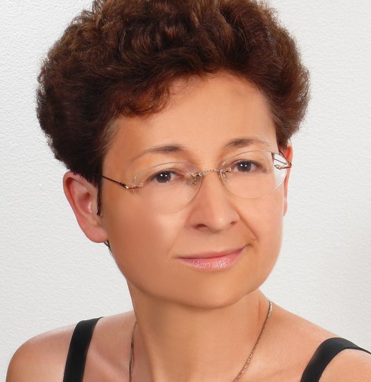 Zsusza Kollar | © Zsusza Kollar