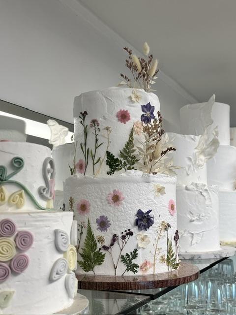 Anna & Eva 6 | &copy; Anna & Eva T&ouml;rtlichkeiten GbR