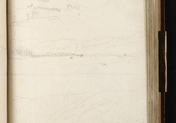 Skizze | &copy; Provinzial