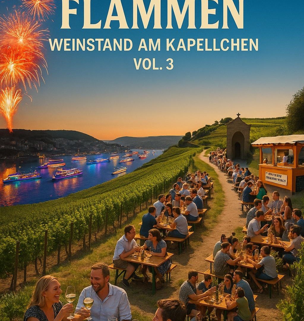 Titelbild | © Martin Störzel