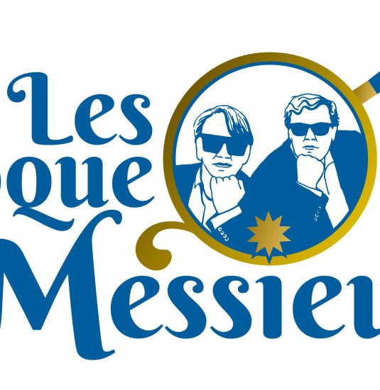 Logo_LCM_final_1 | &copy; Mediathek Eltville