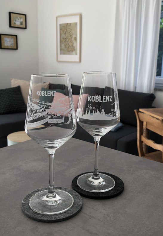 FeWo Wohnbereich a | &copy; Silke Beth