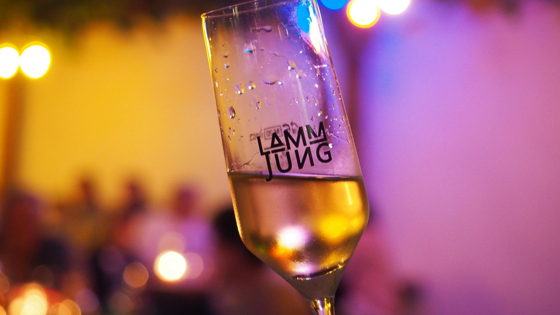 Lamm-Jung ccby Weingut Lamm-Jung | © Lamm-Jung ccby Weingut Lamm-Jung Lamm-Jung ccby Weingut Lamm-Jung | © Lamm-Jung ccby Weingut Lamm-Jung